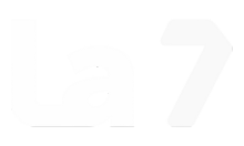 ES TI - 7 REGION DE MURCIA HD