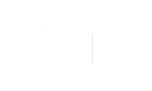 ES TI - A PUNT GLOBAL HD