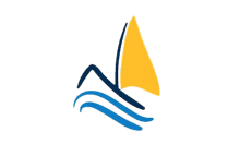 ES TI - AFORTUNADAS TV HD