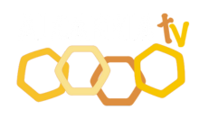 ES TI - ALCARRIA TV HD