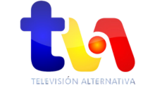ES - ALTERNATIVA TV SD