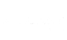 ES - M .COPA AMERICA 1 HEVC