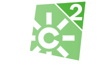 ES - CANAL SUR ANDALUCIA 2 HD 