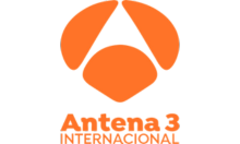 US - ANTENNA TV HD ◉