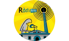 ES - RÀDIO ARENYS DE MAR