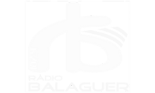 ES - RÀDIO BALAGUER