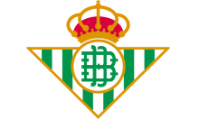 ES - BETIS TV HD