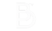 ES TI - BON DIA TV HD