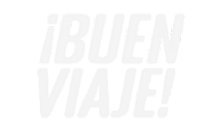 ES TI - BUEN VIAJE! FHD