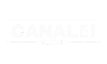 ES TI - CANAL 4 TELEVISIO HD