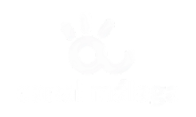 ES TI - CANAL PARLAMENTO