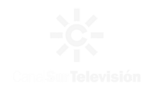 ES TI - CANAL SUR ANDALUCIA