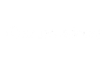 ES - CAZAVISION HD