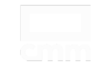 ES TI - CMM TV HD