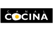 ES - CANAL COCINA HD
