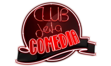 ES - DIRECTO COMEDIA ᴿᴬᵂ