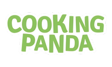 ES TI - COOKING PANDA FHD