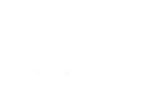ES - M. SUPER CUPA SD