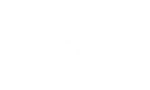 ES TI - CURRO JIMENEZ HD