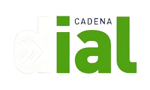 ES - CADENA DIAL