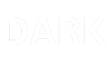 ES - DIGITAL HITS FM