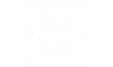 BE - DAZN PPV 1 FHD