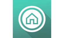 ES - CANAL DECASA HD