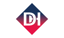 ES TI - DEJATE DE HISTORIAS TV FHD