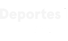 ES - M. DEPORTES 1 FHD