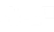 ES - DIEZ TV HD