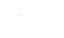 ES - DIRECTO 35 AÑOS DE ANTENA 3 ᴿᴬᵂ