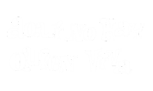 ES - DIRECTO AQUÍ NO HAY QUIÉN VIVA ᴿᴬᵂ