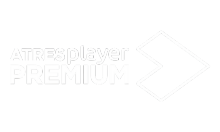 ES - DIRECTO ATRESPLAYER PREMIUM ᴿᴬᵂ