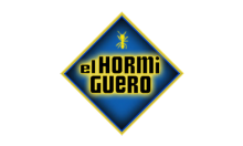 ES - DIRECTO EL HORMIGUERO ᴿᴬᵂ