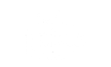 ES - DIRECTO KIDZ ᴿᴬᵂ