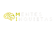 ES - DIRECTO MENTES INQUIETAS ᴿᴬᵂ