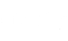 ES TI - DIVINITY FHD