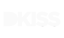 ES TI - DKISS FHD