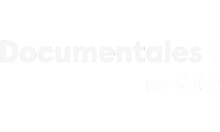 ES - M. DOCUMENTALES FHD