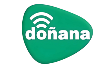 ES - CANAL DOÑANA SD