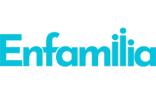 ES - ENFAMILIA TV HD