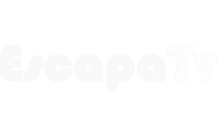 ES - ESCAPA TV FHD