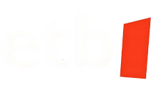 ES - ETB 1 HD