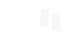 ES TI - ETB2 HD