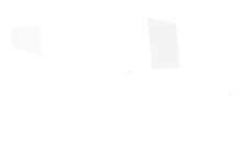 ES TI - ETB BASQUE