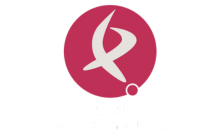 ES - EXTREMADURA TV FHD