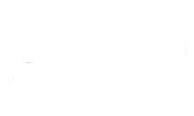 ES - DIRECTO FLOOXER ᴿᴬᵂ