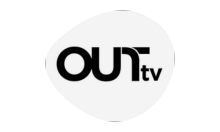 ES TI - GROSS OUT TV FHD