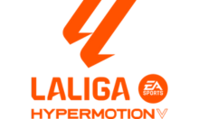 ES - LALIGA HYPERMOTION 1 FHD