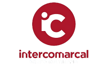 ES - INTERCOMARCAL TV